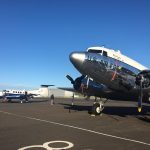 Dynamic Aviation Is Both Supporting and Participating with the D-Day Squadron 11 22c6cbe5 8f2b 47c5 a51f fa2d66333e5f