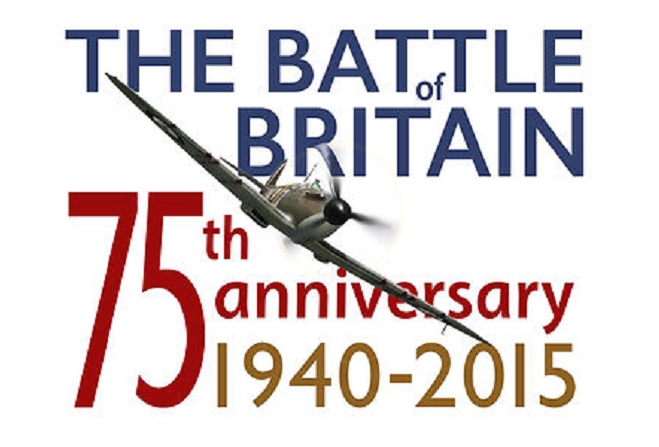 Battle of Britain 75th Anniversary Events 13 241887 1