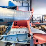 244993848 269120268547347 8709228036520790633 n