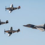 2025 USAF Heritage Flight Training and Certification Course 10 250302 B2024 USAF Heritage Flight Training and Certification CourseQO903 1516