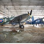 Revival in Motion: Brazil’s TAM Museum Takes Major Steps Toward Rebirth 13 250623VIEFelipe Viegas 66