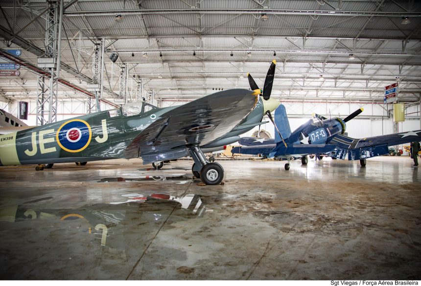 250623VIEFelipe Viegas 66