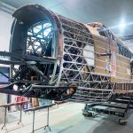 250637070 10158145963471533 7401194928891724552 n