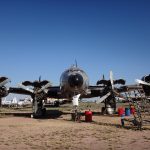 Columbine II - 2nd Mid-April Update 12 26