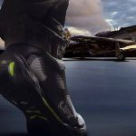 Lift Aviation Flight Gear 13 28872622 567888566904055 6032802383556247552 n e1534798100977