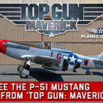 293998269 10158983743913790 6735319553228445536 n