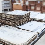 Digitization and Aviation Museums 12 3 3 1