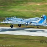 30594485 10160282020665424 7252375166347378688 o 1