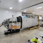 312996224 674631244174441 2386301129189021236 n