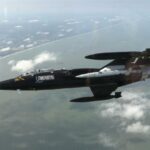 316882115 674403827543194 9022588421060435230 n