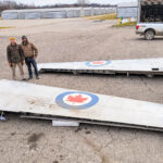 319784978 5838751159480440 2792981796000484692 n