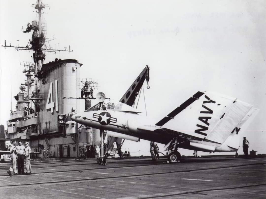 322471509 569259601203317 1654299353935600468 n