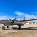 327161005 2792666824197368 6168129205445399898 n