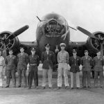 Rebuilding History: The Remarkable Mission of Hangar Thirteen and the Resurrection of B-17F "Lucky Thirteen" 10 33 1