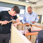 335069762 603935557860276 8419402152791381021 n