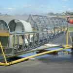 335439142 184816744266898 8404070677414972628 n