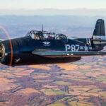 CAF Capital Wing Open House - April 29th, 2023 10 337098359 2155727491482540 761470287741400804 n