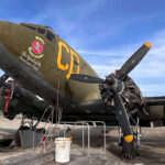 Profile Report: Estrella Warbirds Museum 11 340612089 1418659595343975 3907605269127398509 n