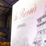 Lone Star Flight Museum’s Jet Setters Ball ’25 Raises $700,000 and Honors Board Member Ralph B. Thomas 10 342 JetSettersBall DanielOrtizPhoto 111425