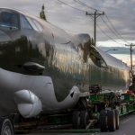 34317819 10155824070477224 8495514413216825344 o