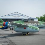 Mid-Atlantic Air Museum’s 34th Annual WWII Weekend 10 34th Annual Mid Atlantic Air Museum WWII Weekend88272