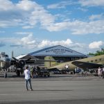 34th Annual WWII Weekend Returns to Reading, June 6–8, 2025 11 34th Annual WWII Weekend Returns to Reading June 6–8 202584926