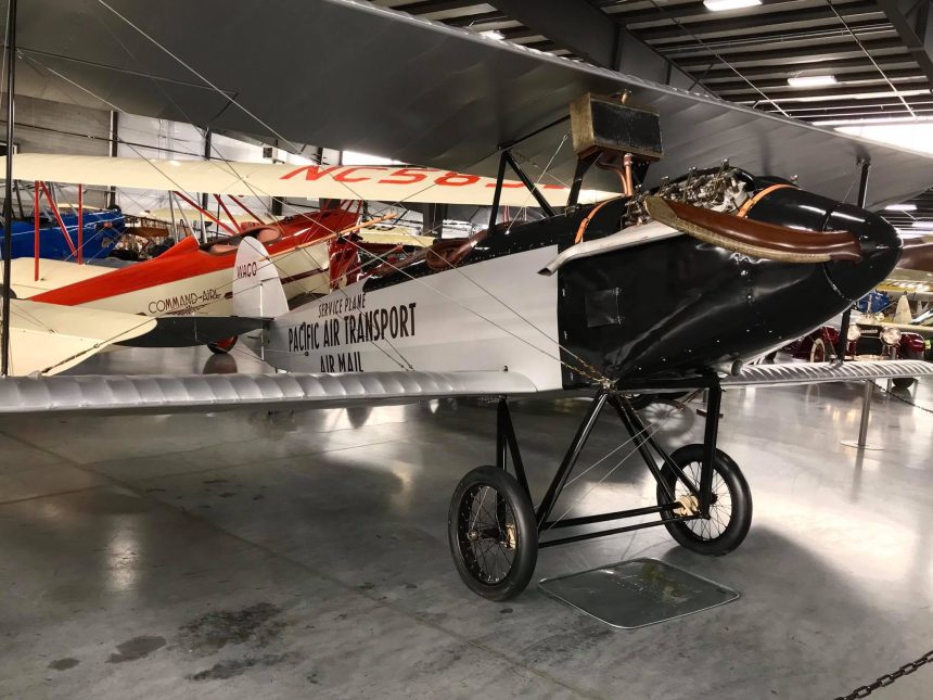 39050572 2234230076604637 4613581443329687552 n