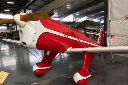 39074840 2233101780050800 7039198029433274368 n