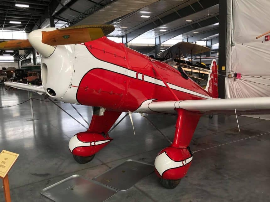 39074840 2233101780050800 7039198029433274368 n