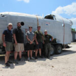 4 LB 30 Project Warbird 1 Eric Miller