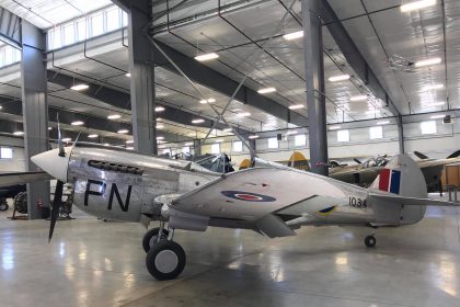 42308314 2299501710077473 9223158147483435008 n