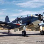 42552790 688626418177234 8335161551522627584 o