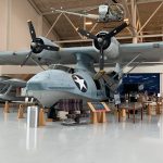 Randy's Warbird Profiles: Canadian Vickers PBV-1A "Canso A"/Consolidated PBY-5A Catalina 11 42872950 2308095889218055 8726972928102498304 n