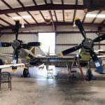 46482379 10215649205016582 7107231294949425152 n