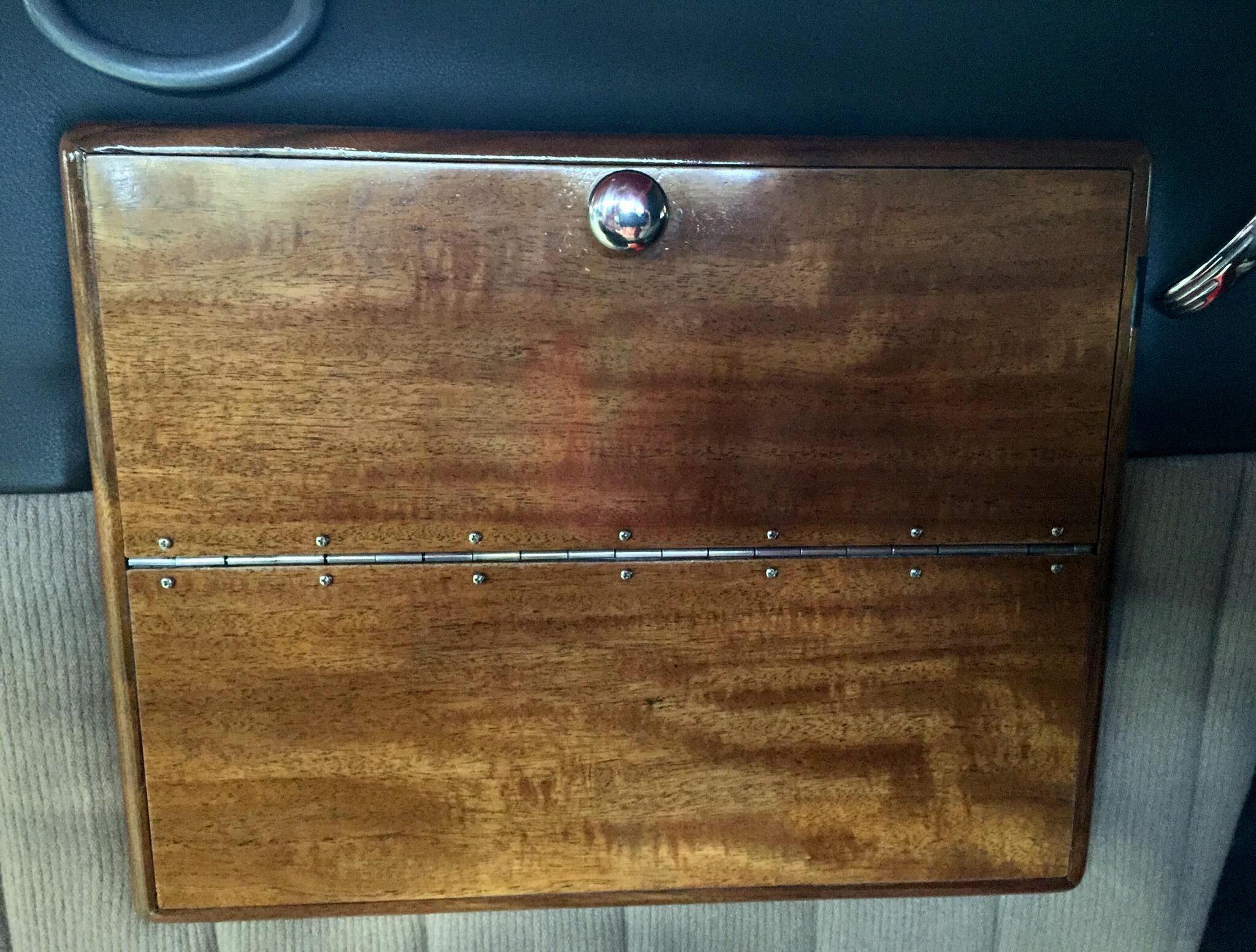 Randy Warbird Profiles: Beech Model 17 Staggerwing (UC-43 Traveler) N67738 24 465101901 9321339654560275 7858059762034899356 n