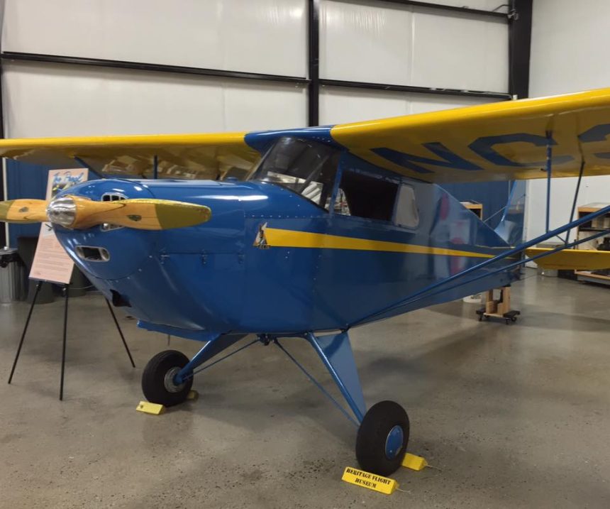 465170261 9329479543746286 4598964244348223066 n