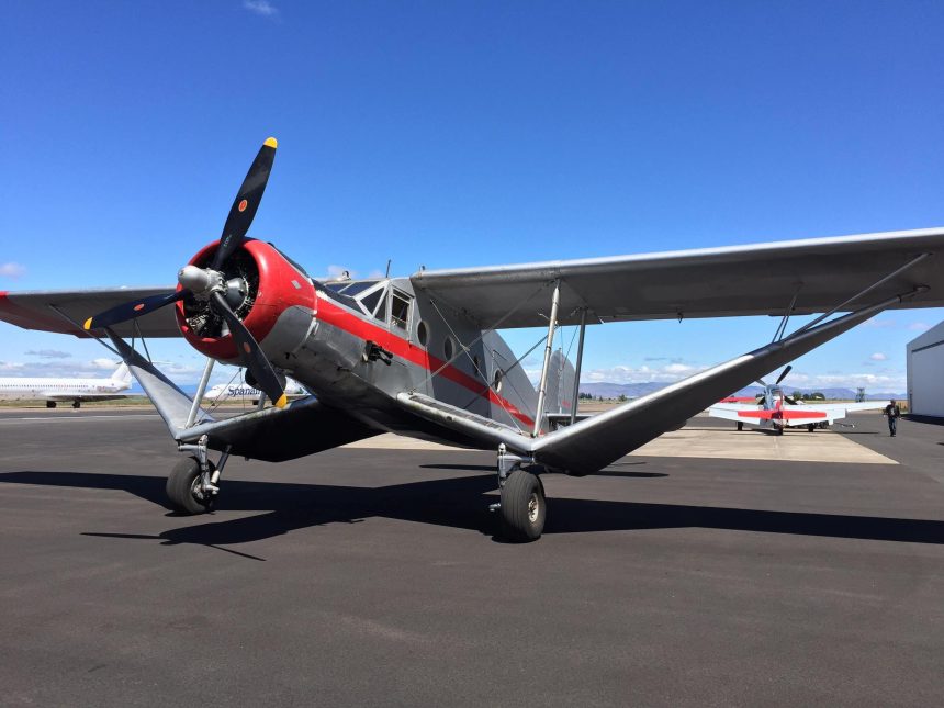 465367163 9340823079278599 1590339376739402345 n