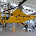 Randy's Warbird Profiles: Sikorsky HO3S-1G (S-51) 5 465394819 9335247939836113 5605225288376043699 n