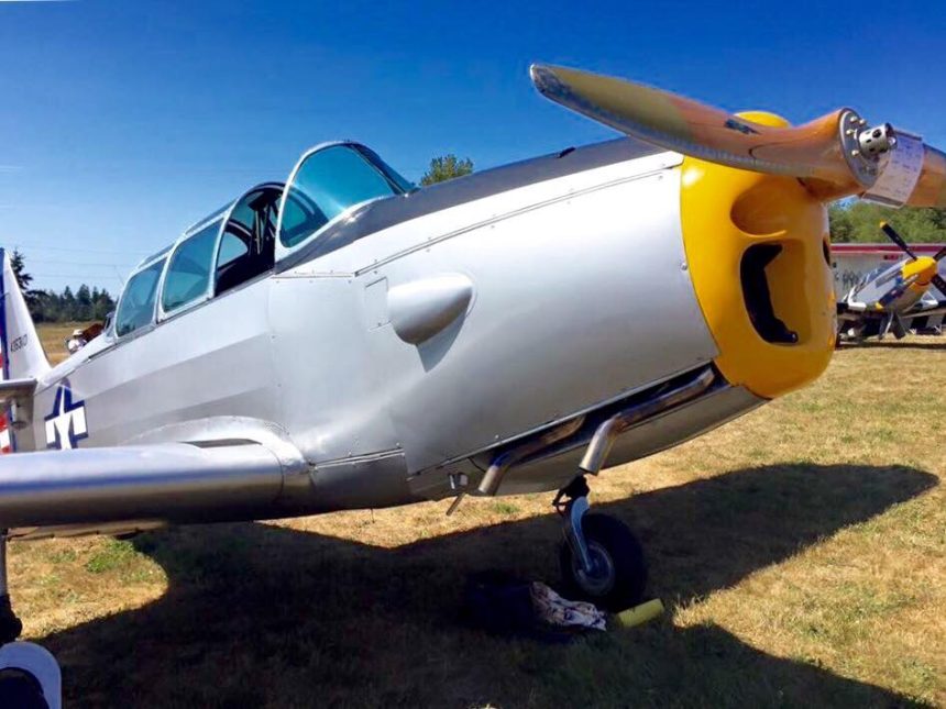 465419551 9332125210148386 3876195158144361368 n