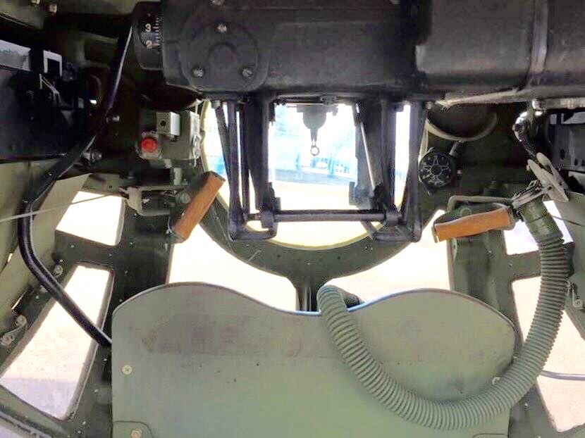 Randy's Warbird Profiles: Boeing B-17F Flying Fortress, s/n 42-29782 46 465473287 9333926749968232 1636941588693927581 n