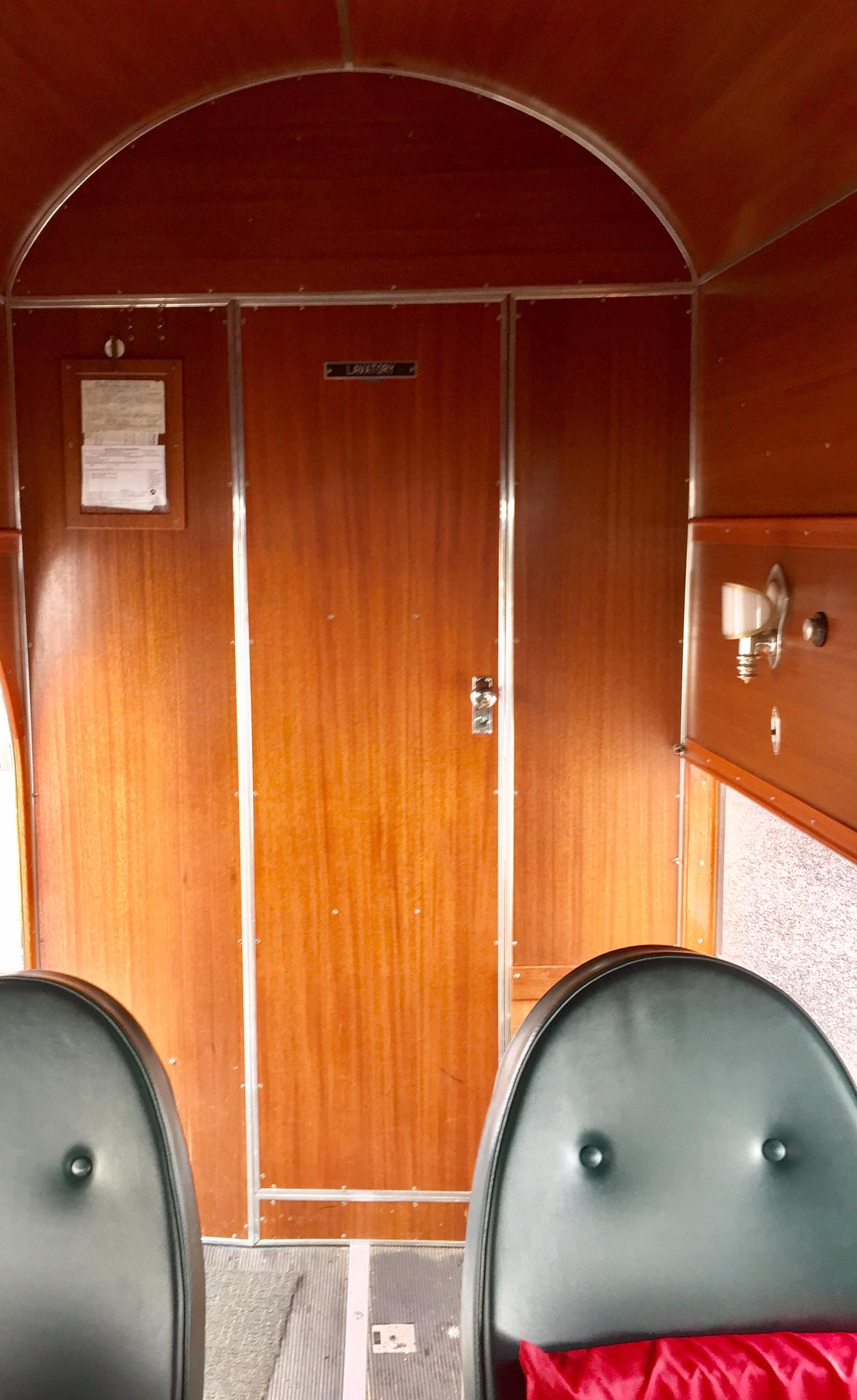 Randy's Vintage Profiles: Ford 5-AT-B Tri-Motor 21 465556530 9347152371979003 7008590928859140101 n