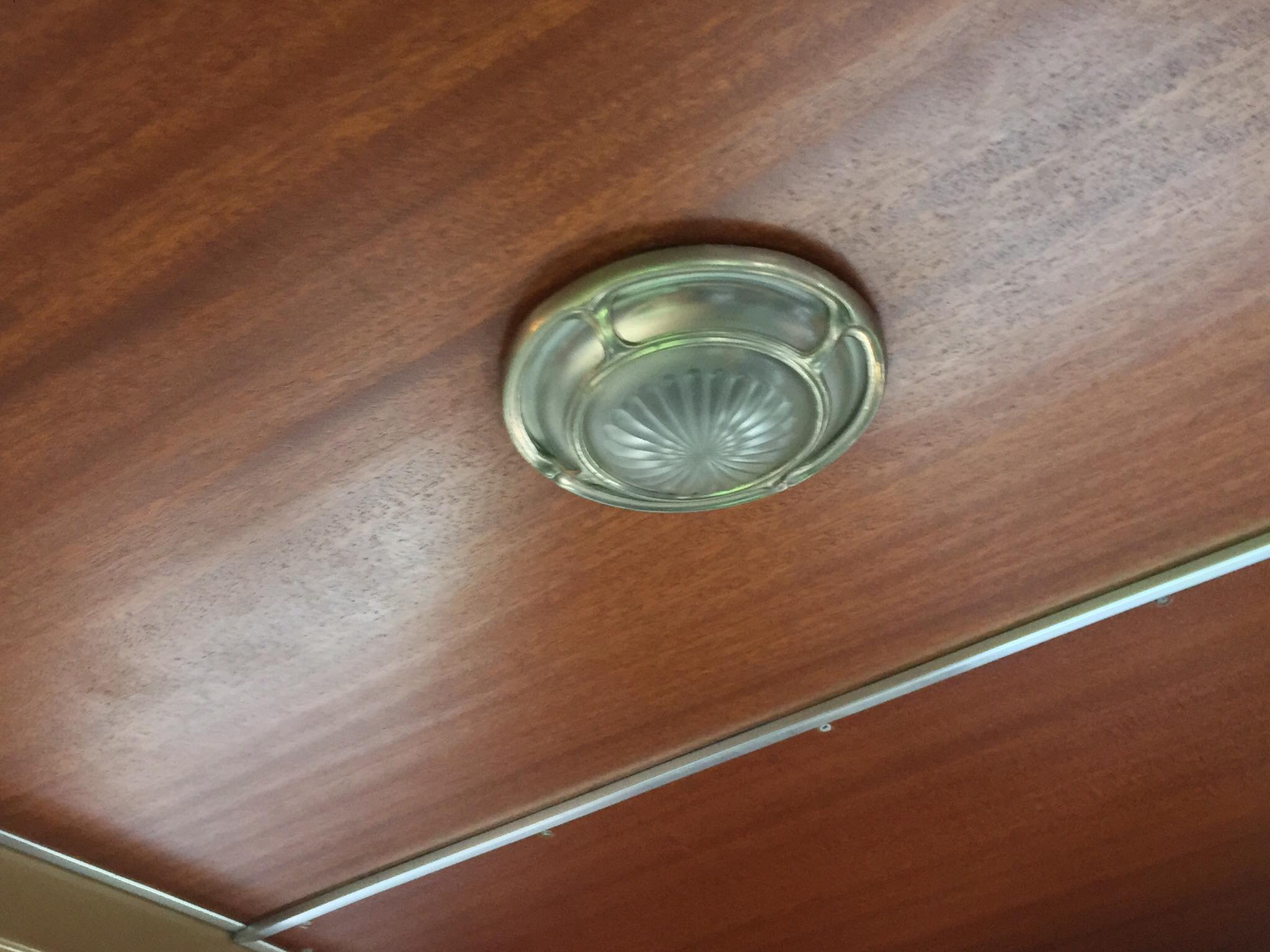 Randy's Vintage Profiles: Ford 5-AT-B Tri-Motor 23 465568909 9347154045312169 8367460448201458547 n