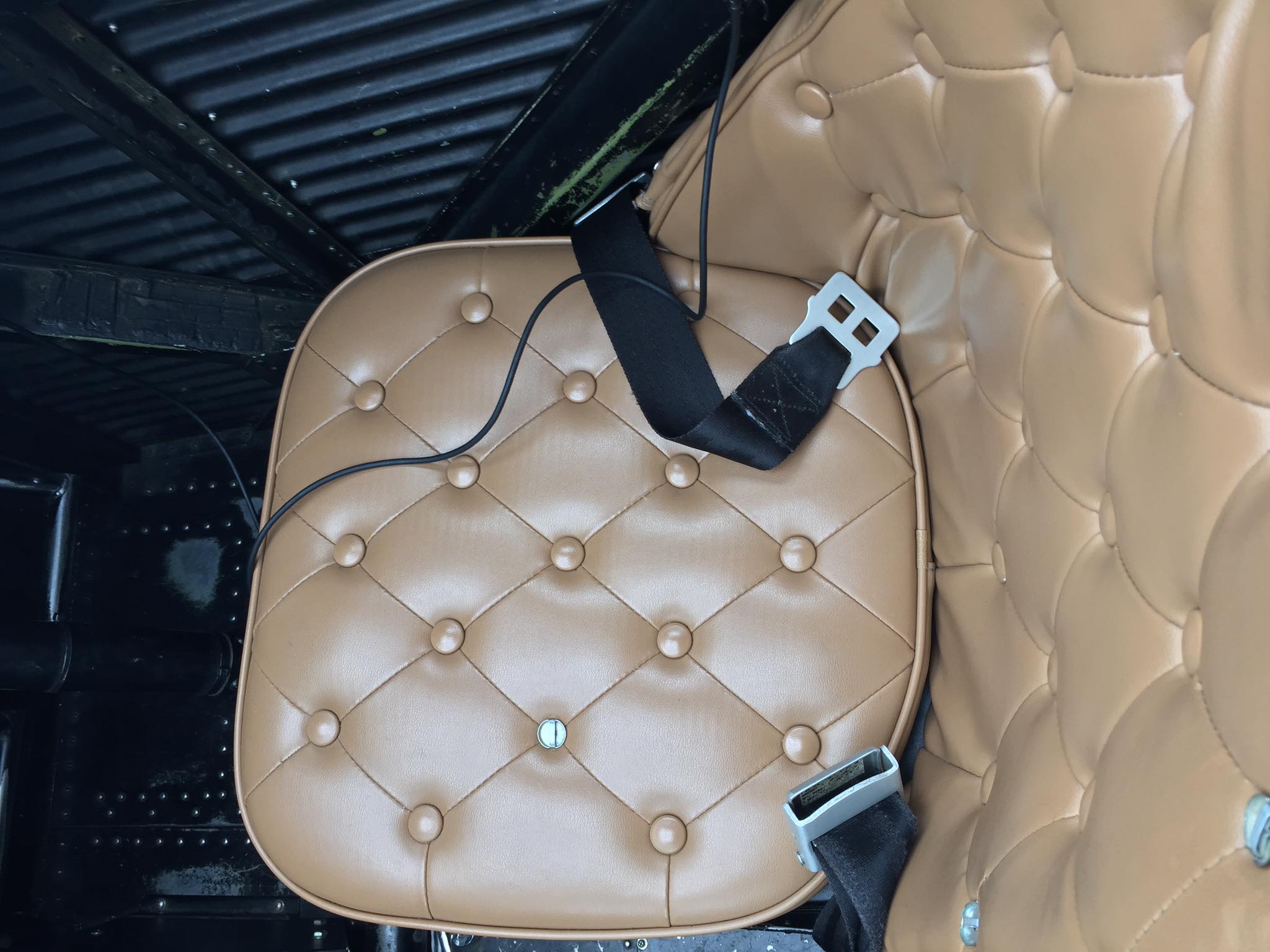 Randy's Vintage Profiles: Ford 5-AT-B Tri-Motor 24 465572967 9347152795312294 6299964910303307674 n