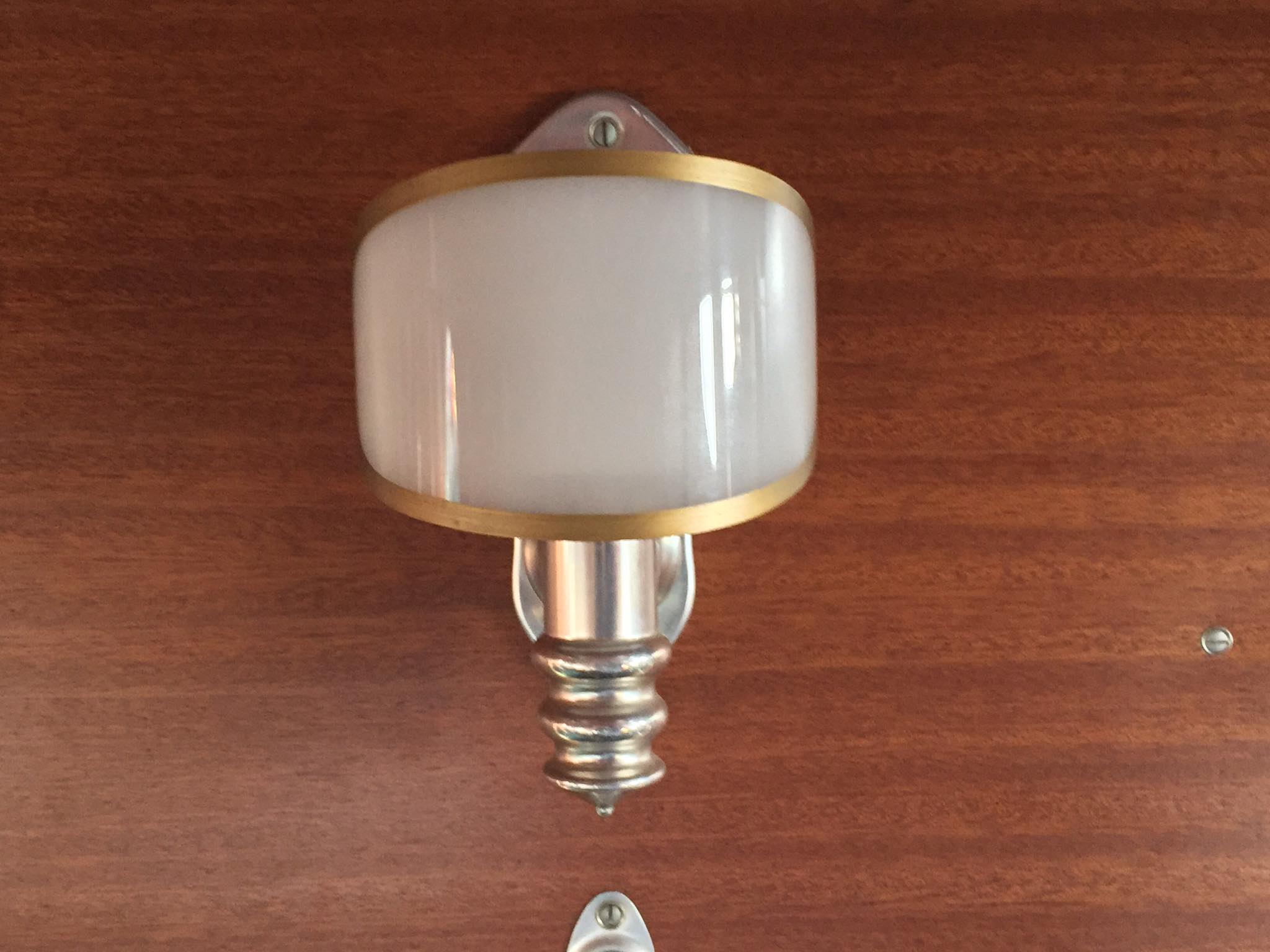 Randy's Vintage Profiles: Ford 5-AT-B Tri-Motor 25 465593150 9347152388645668 8763725196762083631 n