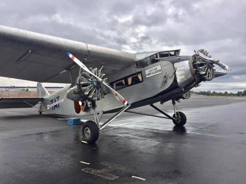 465596196 9347144165313157 4626146563707568183 n