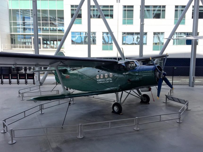 465656568 9339115226116051 5560074635322434369 n