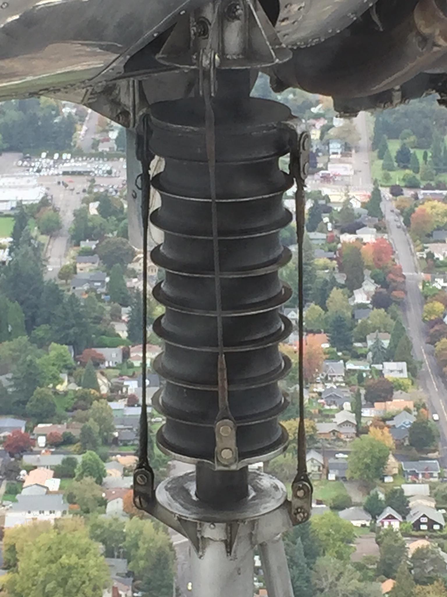 Randy's Vintage Profiles: Ford 5-AT-B Tri-Motor 33 465716466 9347154065312167 8189846339669801900 n