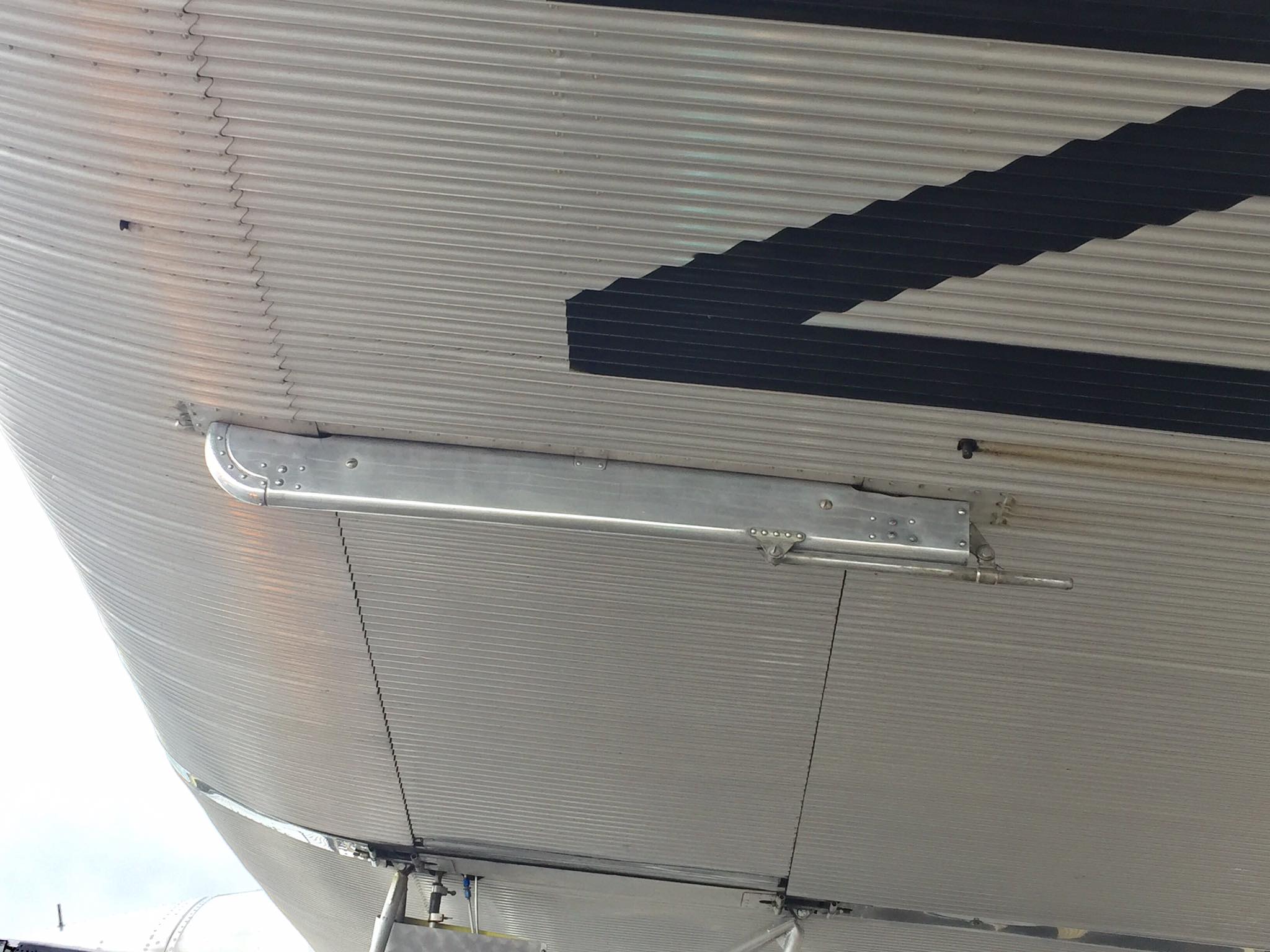 Randy's Vintage Profiles: Ford 5-AT-B Tri-Motor 15 465726986 9347153451978895 2734310837358499659 n