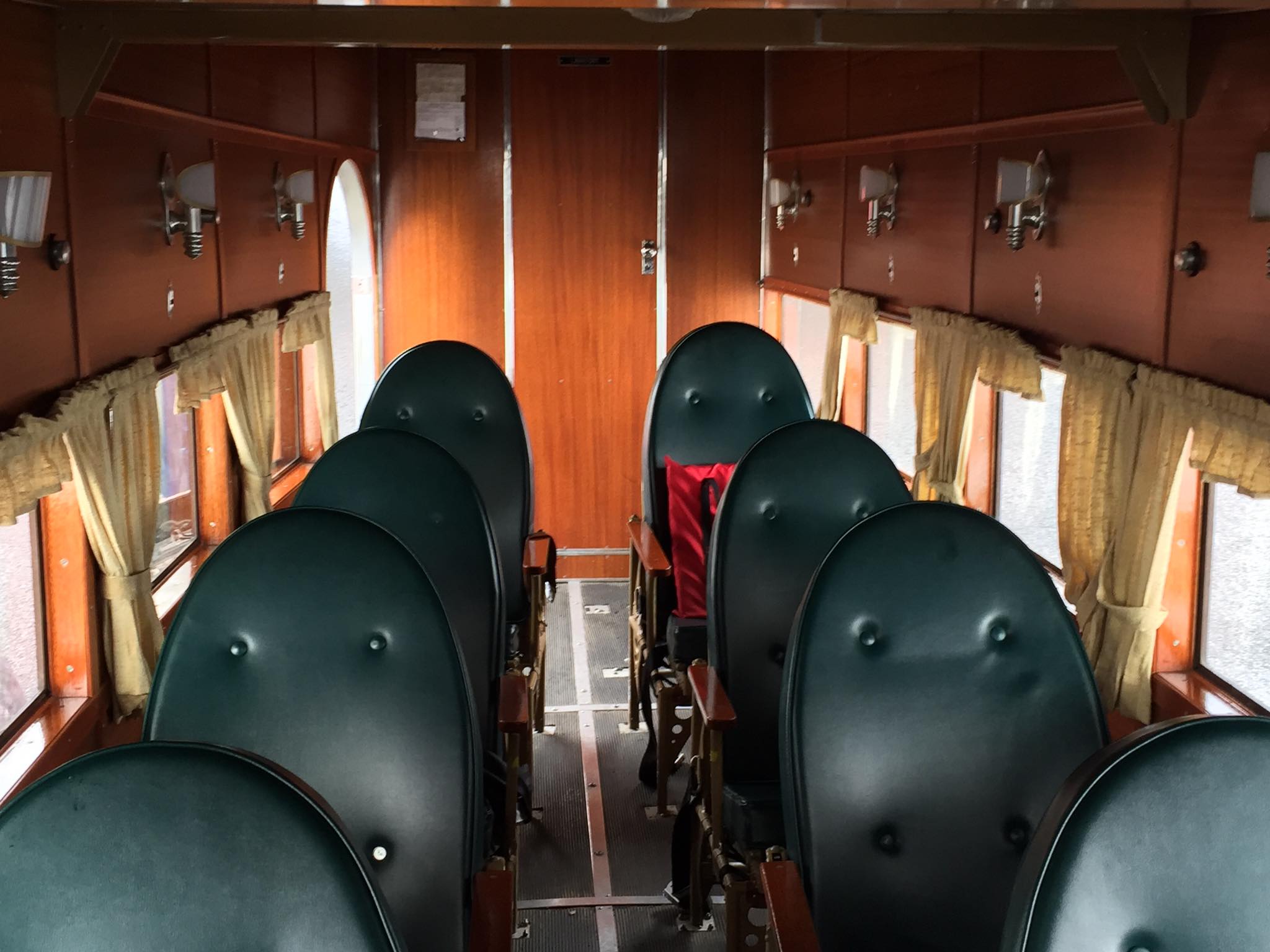 Randy's Vintage Profiles: Ford 5-AT-B Tri-Motor 20 465762997 9347152401979000 6021772376453657665 n