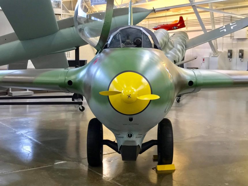 465783621 9352678074759766 236823613146290922 n